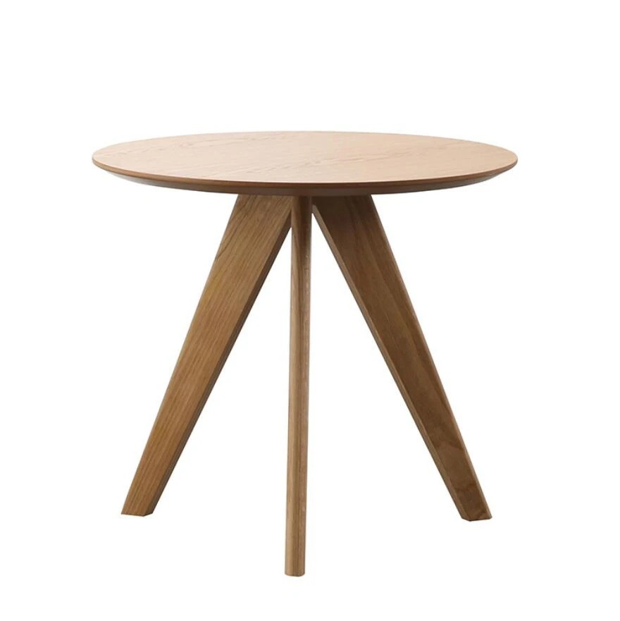 北欧 円形テーブル シンプル 現代 コーヒーテーブル お茶テーブル洗練された印象 北欧 円形テーブル シンプル 現代 コーヒーテーブル お茶テーブル洗練された印象