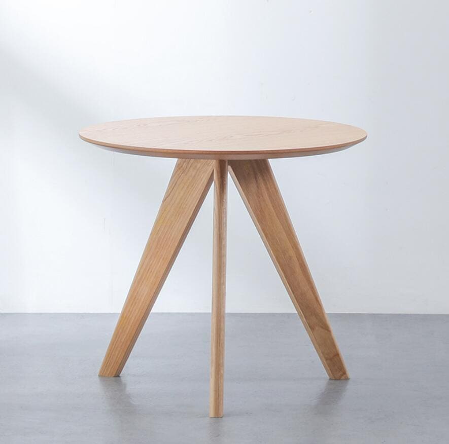 北欧 円形テーブル シンプル 現代 コーヒーテーブル お茶テーブル洗練された印象 北欧 円形テーブル シンプル 現代 コーヒーテーブル お茶テーブル洗練された印象