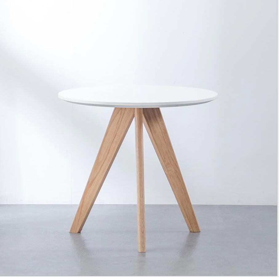 北欧 円形テーブル シンプル 現代 コーヒーテーブル お茶テーブル洗練された印象 北欧 円形テーブル シンプル 現代 コーヒーテーブル お茶テーブル洗練された印象