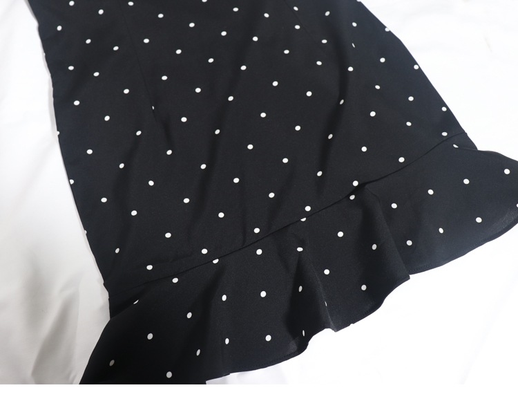 ドレス ワンピース パーティードレス 二次会ドレス 膝丈ドレス ミニドレス ワンピースドレス ミニ丈 ショート丈 ノースリーブ Vネック ワンショルダー Aライン スリム 細身 フリル ウエストマーク