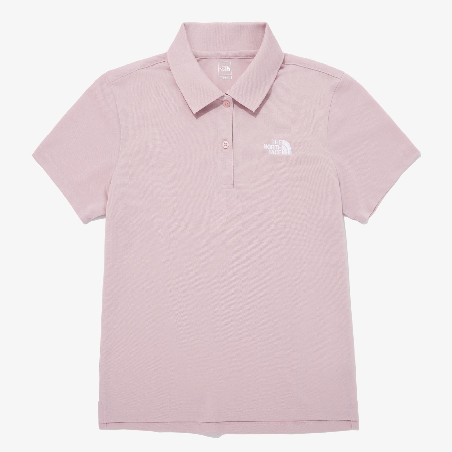 WS CMX PRIME S/S POLO [NT7PQ30]