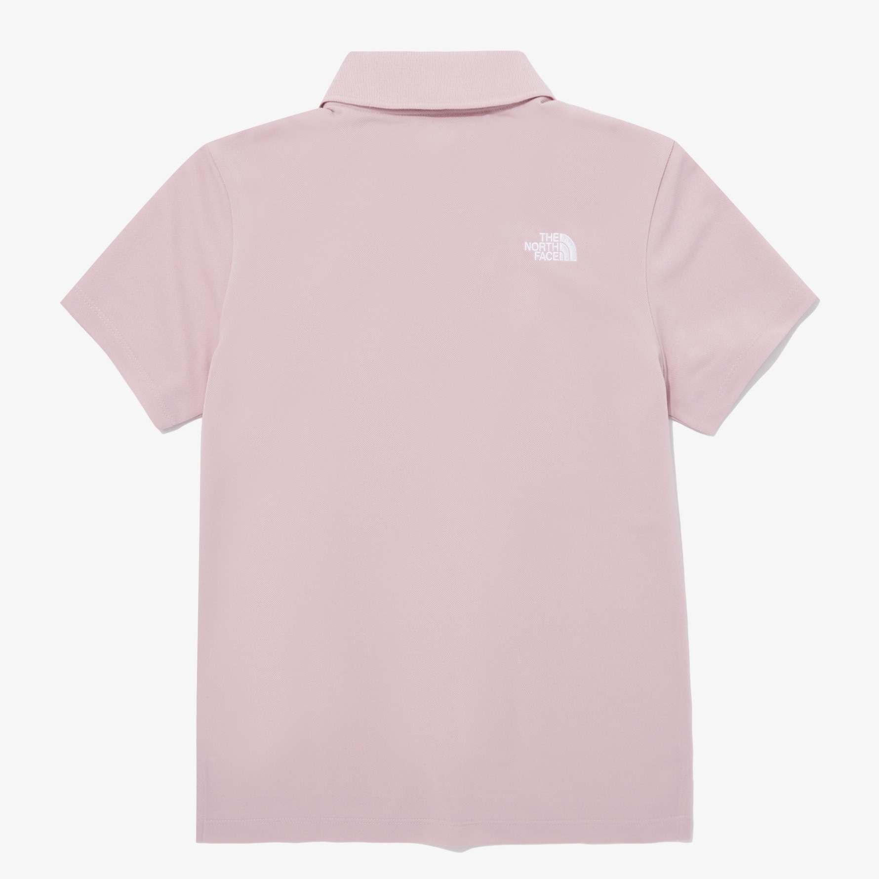 WS CMX PRIME S/S POLO [NT7PQ30]