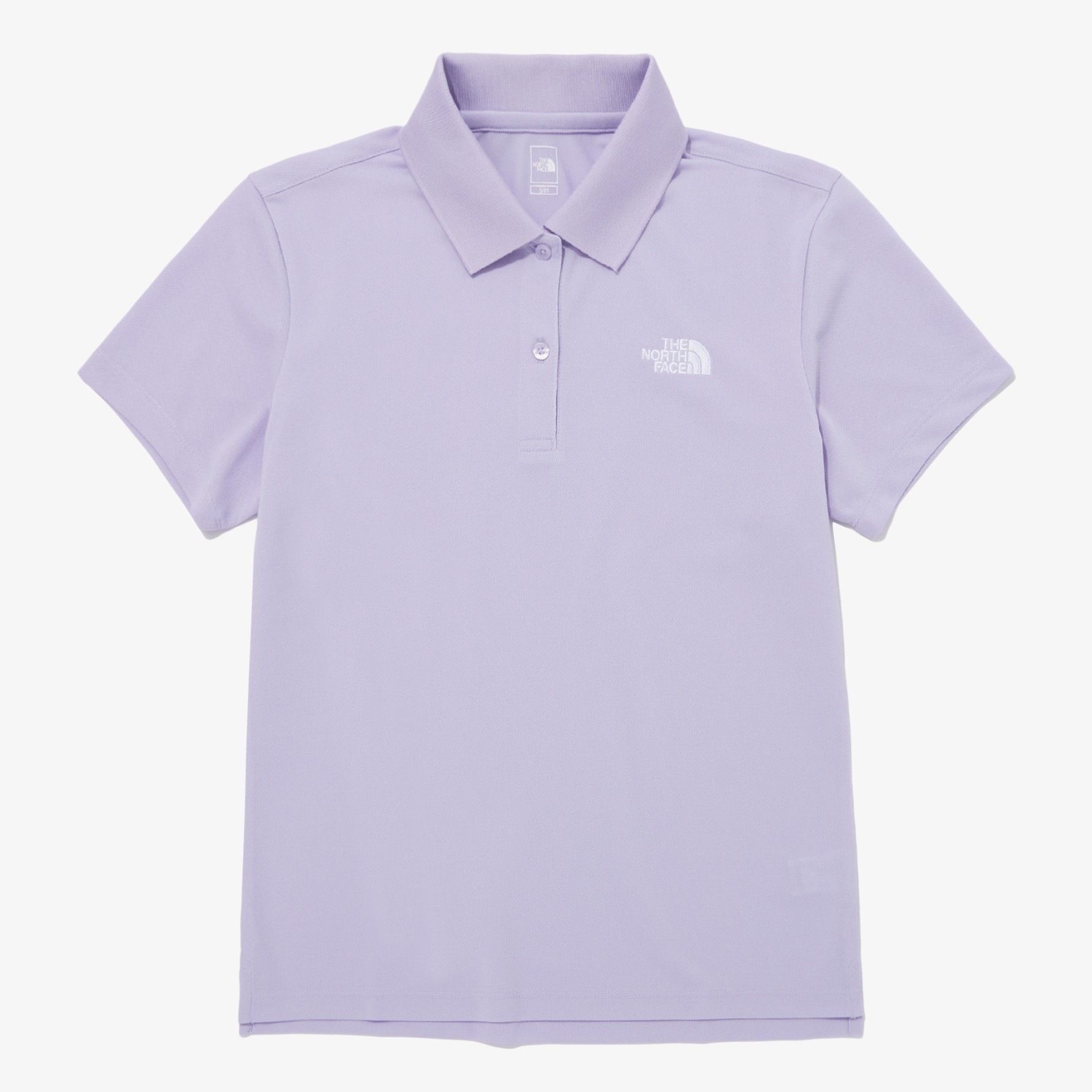 WS CMX PRIME S/S POLO [NT7PQ30]