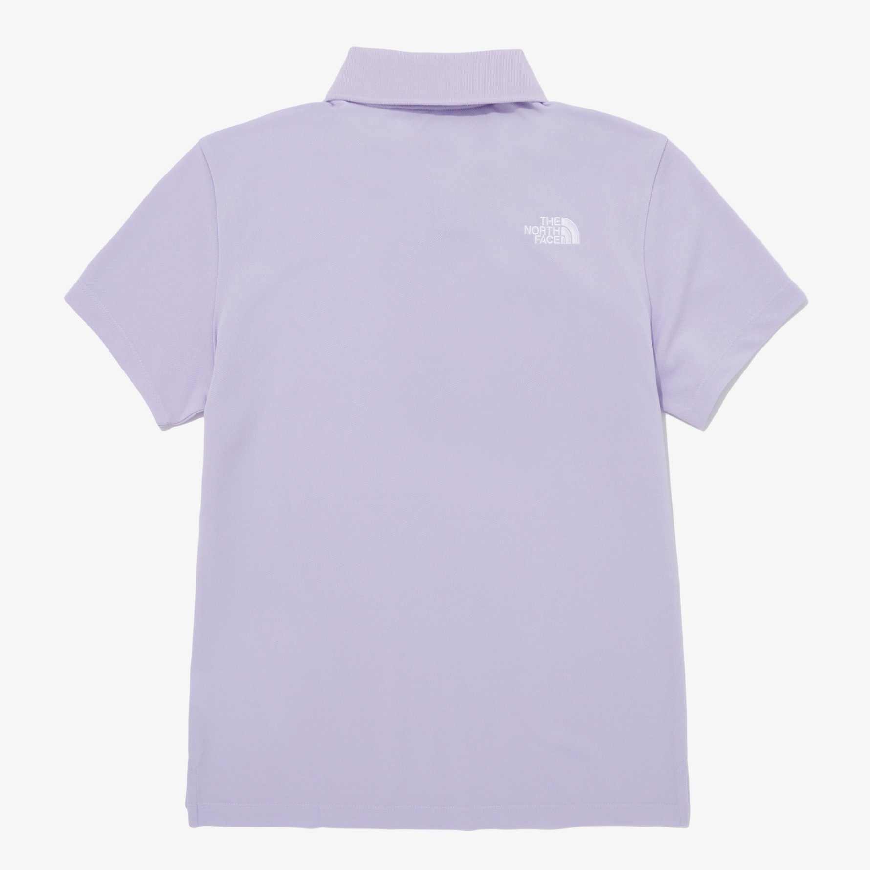 WS CMX PRIME S/S POLO [NT7PQ30]