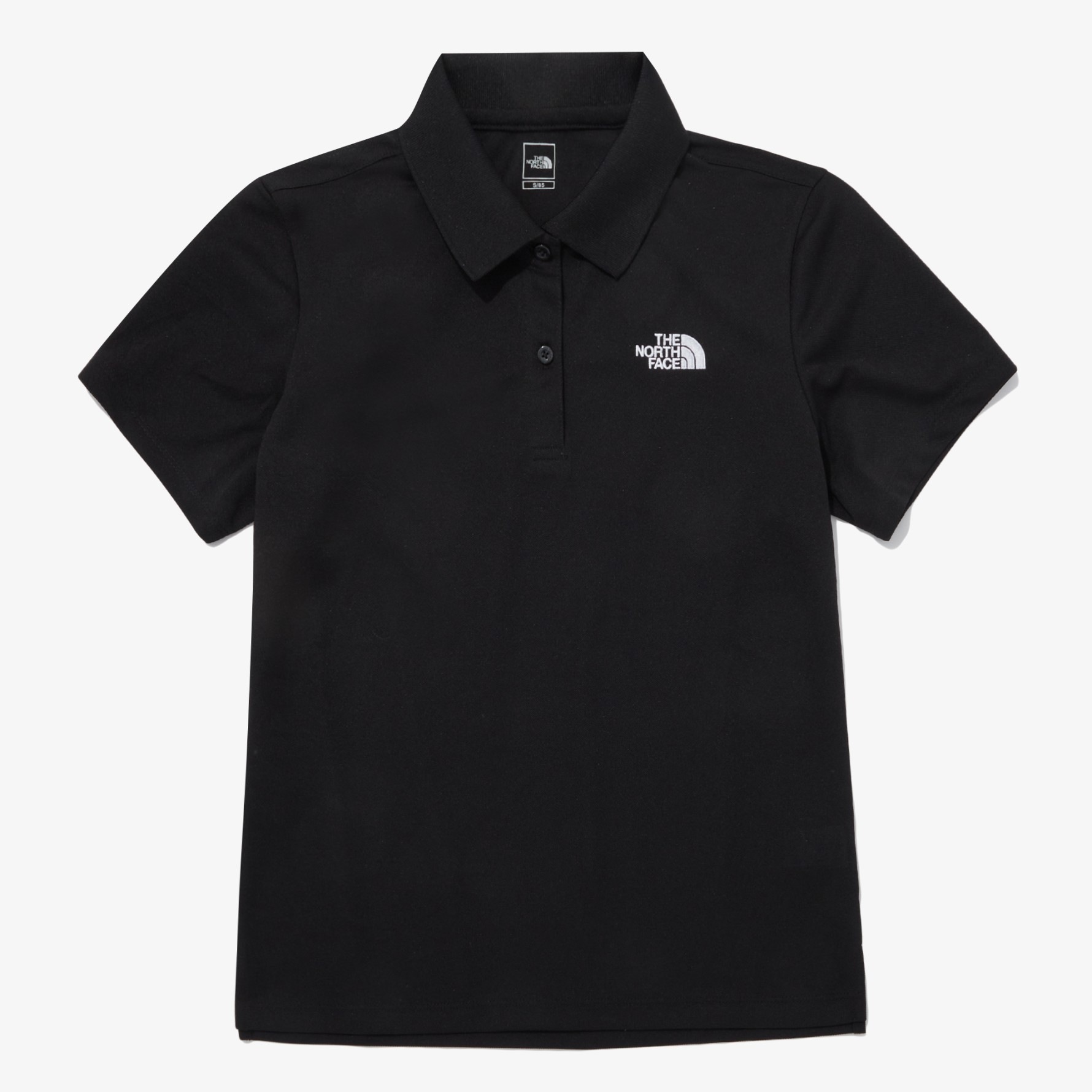 WS CMX PRIME S/S POLO [NT7PQ30]