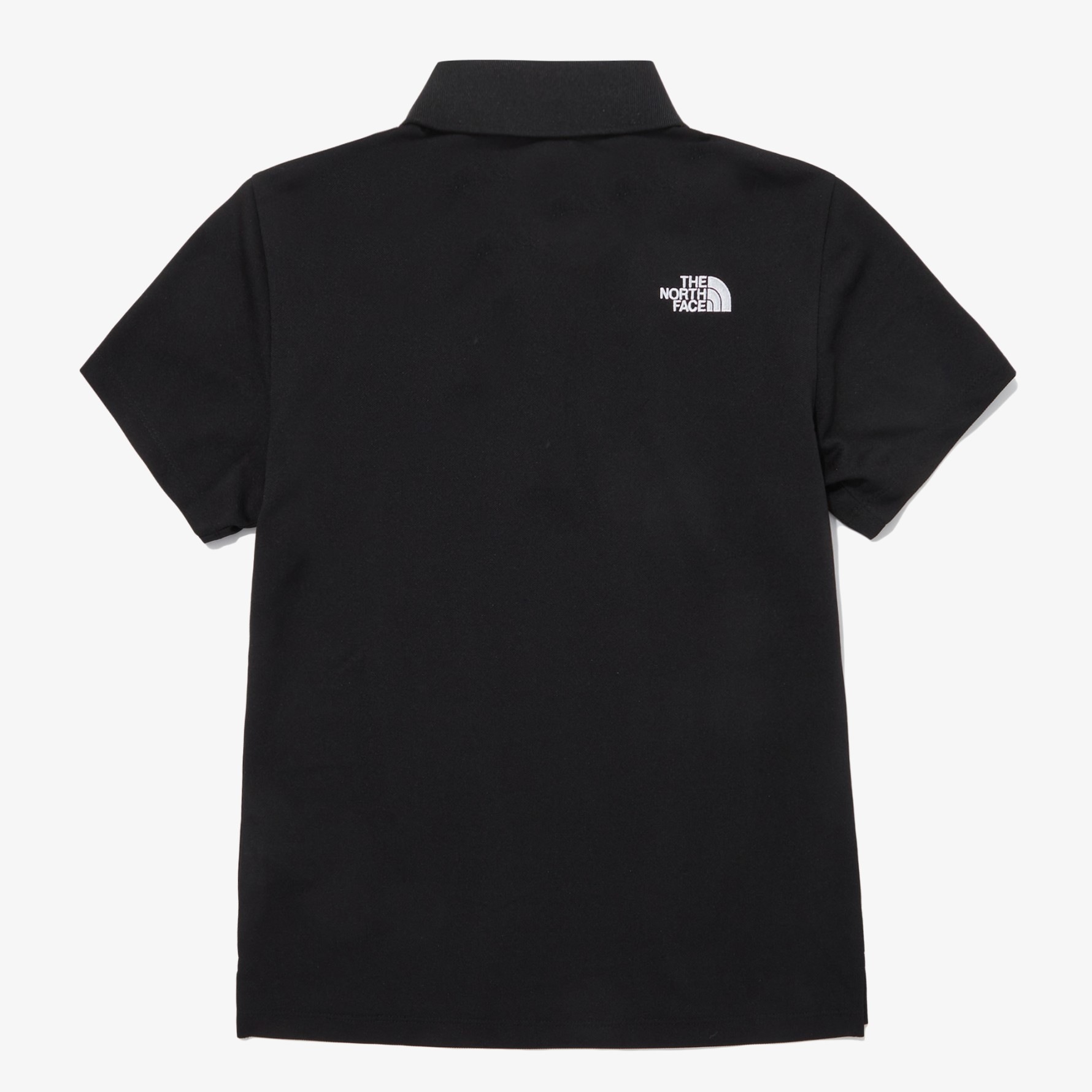 WS CMX PRIME S/S POLO [NT7PQ30]