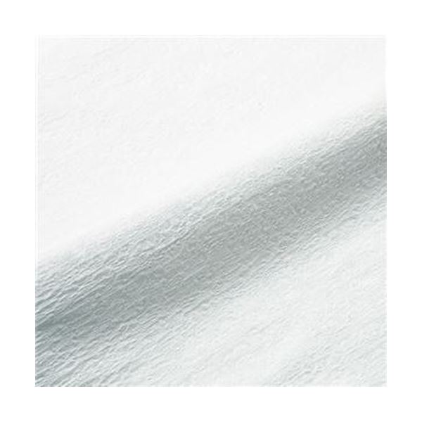 （まとめ）日本製紙 クレシア JKワイパー100-S 62311 1パック（100枚）[x20]