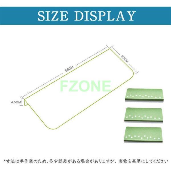 階段マット 滑り止め 15枚入 高齢者 子供 犬 ペット用品 猫 介護 洗える 寒さ対策 吸着 防音 冷え対策 転倒防止 キズ防止 ずれない 安全安心 階段マット 滑り止め 15枚入 高齢者 子供 犬 ペット用品 猫 介護 洗える 寒さ対策 吸着 防音 冷え対策 転倒防止 キズ防止 ずれない 安全安心