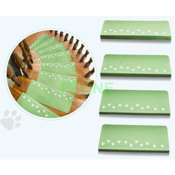 階段マット 滑り止め 15枚入 高齢者 子供 犬 ペット用品 猫 介護 洗える 寒さ対策 吸着 防音 冷え対策 転倒防止 キズ防止 ずれない 安全安心 階段マット 滑り止め 15枚入 高齢者 子供 犬 ペット用品 猫 介護 洗える 寒さ対策 吸着 防音 冷え対策 転倒防止 キズ防止 ずれない 安全安心
