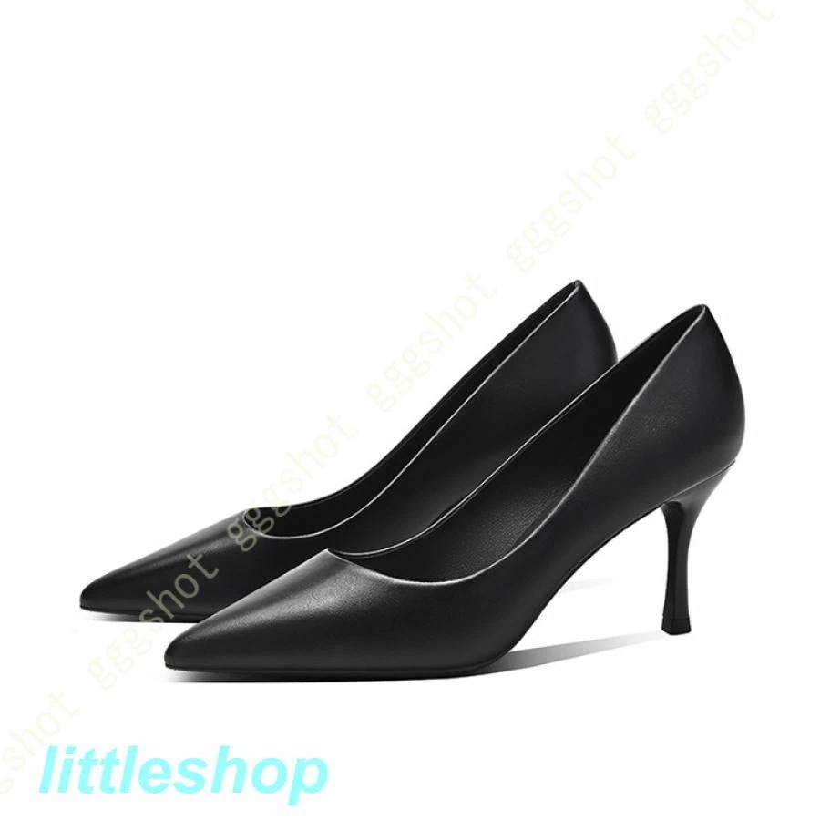 スタイルアップヒールパンプス パンプス 仕事用 パンプス 5センチ ヒール パンプス ピンヒール ミドルヒール 疲れない 7センチ レディース スーツに合う スムース調 orange スタイルアップヒールパンプス パンプス 仕事用 パンプス 5センチ ヒール パンプス ピンヒール ミドルヒール 疲れない 7センチ レディース スーツに合う スムース調 orange