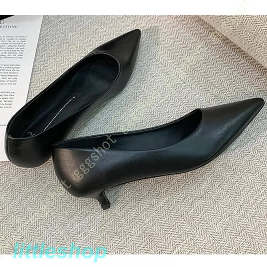 スタイルアップヒールパンプス パンプス 仕事用 パンプス 5センチ ヒール パンプス ピンヒール ミドルヒール 疲れない 7センチ レディース スーツに合う スムース調 orange スタイルアップヒールパンプス パンプス 仕事用 パンプス 5センチ ヒール パンプス ピンヒール ミドルヒール 疲れない 7センチ レディース スーツに合う スムース調 orange