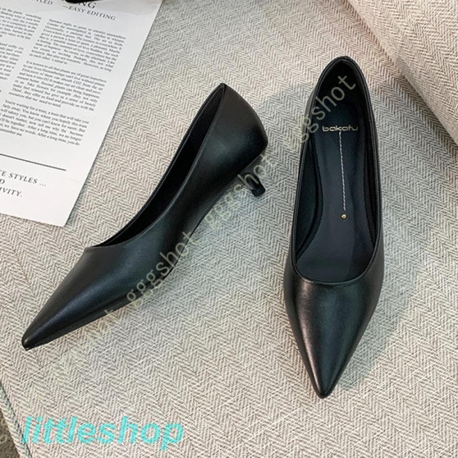 スタイルアップヒールパンプス パンプス 仕事用 パンプス 5センチ ヒール パンプス ピンヒール ミドルヒール 疲れない 7センチ レディース スーツに合う スムース調 orange スタイルアップヒールパンプス パンプス 仕事用 パンプス 5センチ ヒール パンプス ピンヒール ミドルヒール 疲れない 7センチ レディース スーツに合う スムース調 orange