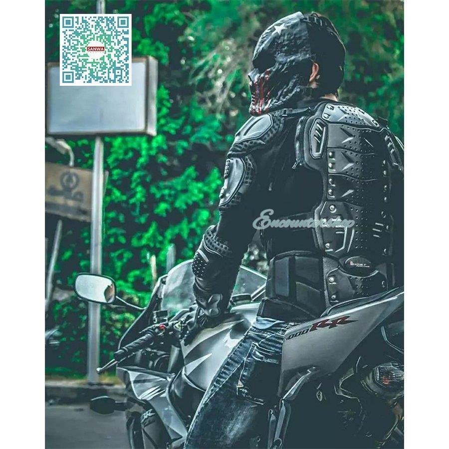 【短納期】バイクウェア バイクジャケット ライダースジャケット プロテクター装備 レーシング ツーリング バイク用品 防水防風防寒通気 【短納期】バイクウェア バイクジャケット ライダースジャケット プロテクター装備 レーシング ツーリング バイク用品 防水防風防寒通気