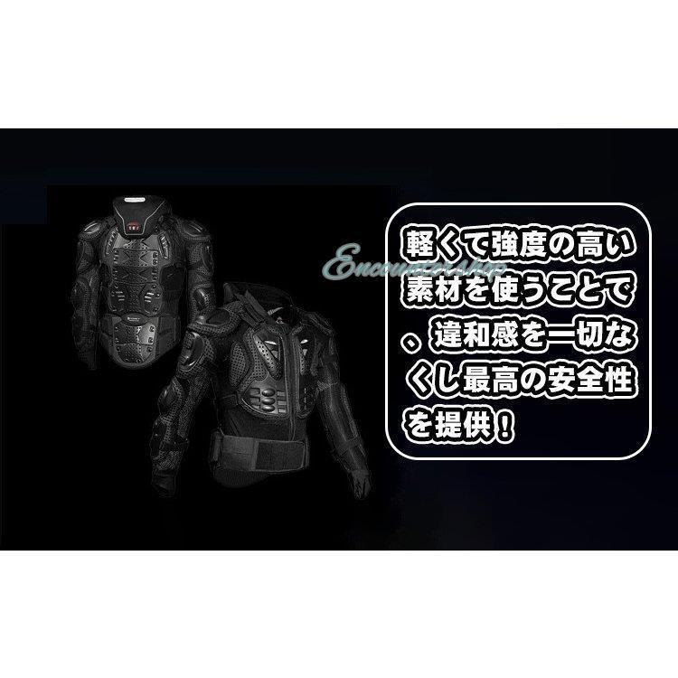 【短納期】バイクウェア バイクジャケット ライダースジャケット プロテクター装備 レーシング ツーリング バイク用品 防水防風防寒通気 【短納期】バイクウェア バイクジャケット ライダースジャケット プロテクター装備 レーシング ツーリング バイク用品 防水防風防寒通気