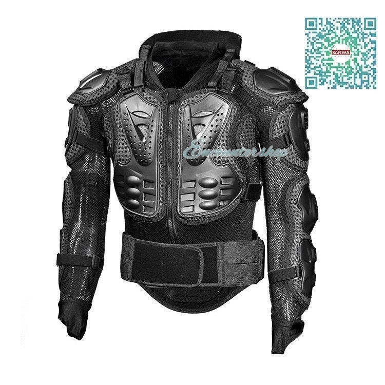 【短納期】バイクウェア バイクジャケット ライダースジャケット プロテクター装備 レーシング ツーリング バイク用品 防水防風防寒通気 【短納期】バイクウェア バイクジャケット ライダースジャケット プロテクター装備 レーシング ツーリング バイク用品 防水防風防寒通気