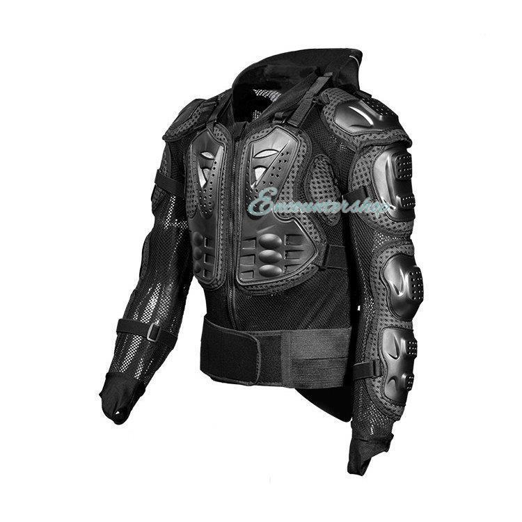 【短納期】バイクウェア バイクジャケット ライダースジャケット プロテクター装備 レーシング ツーリング バイク用品 防水防風防寒通気 【短納期】バイクウェア バイクジャケット ライダースジャケット プロテクター装備 レーシング ツーリング バイク用品 防水防風防寒通気