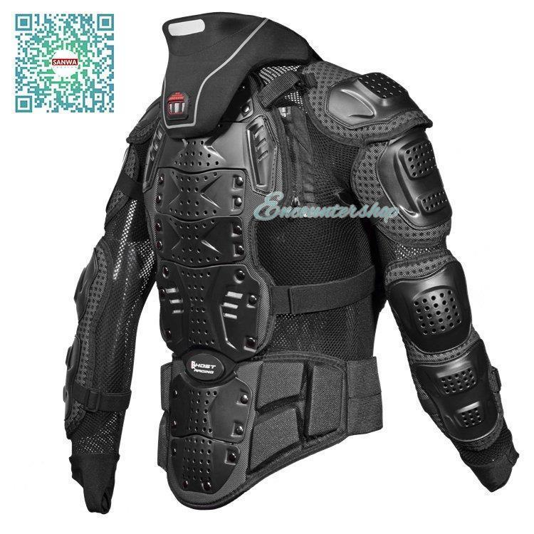 【短納期】バイクウェア バイクジャケット ライダースジャケット プロテクター装備 レーシング ツーリング バイク用品 防水防風防寒通気 【短納期】バイクウェア バイクジャケット ライダースジャケット プロテクター装備 レーシング ツーリング バイク用品 防水防風防寒通気