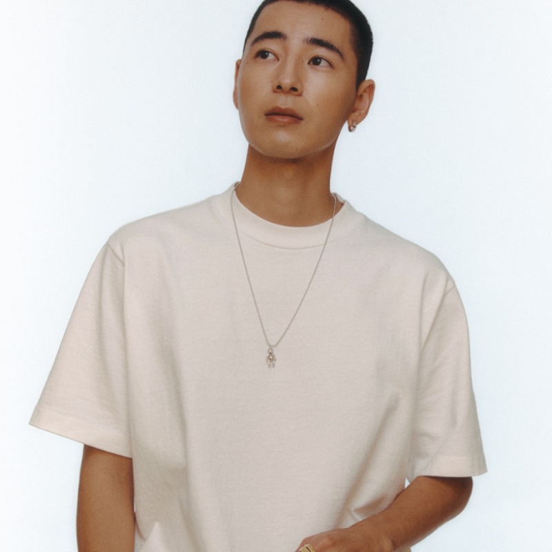 ナンバリング #7113 ナンバリング #7113