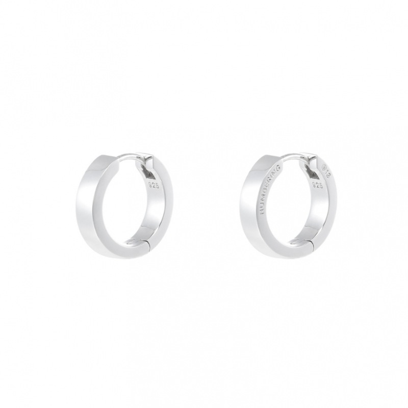 ナンバリング #7113 ナンバリング #7113