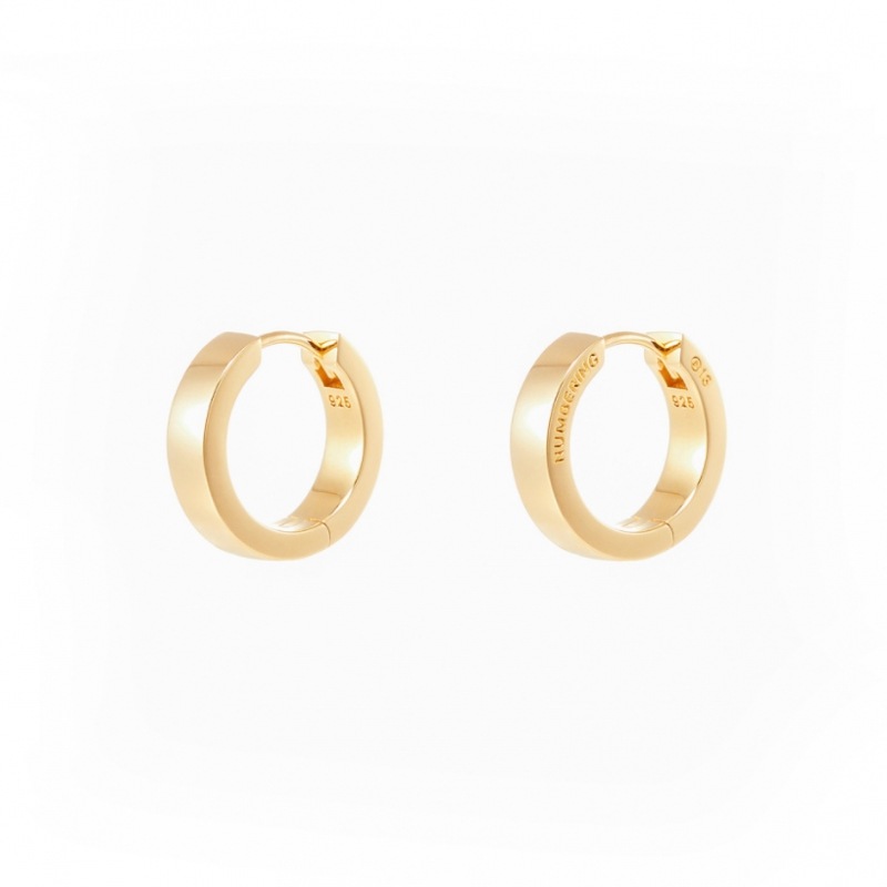 ナンバリング #7113 ナンバリング #7113