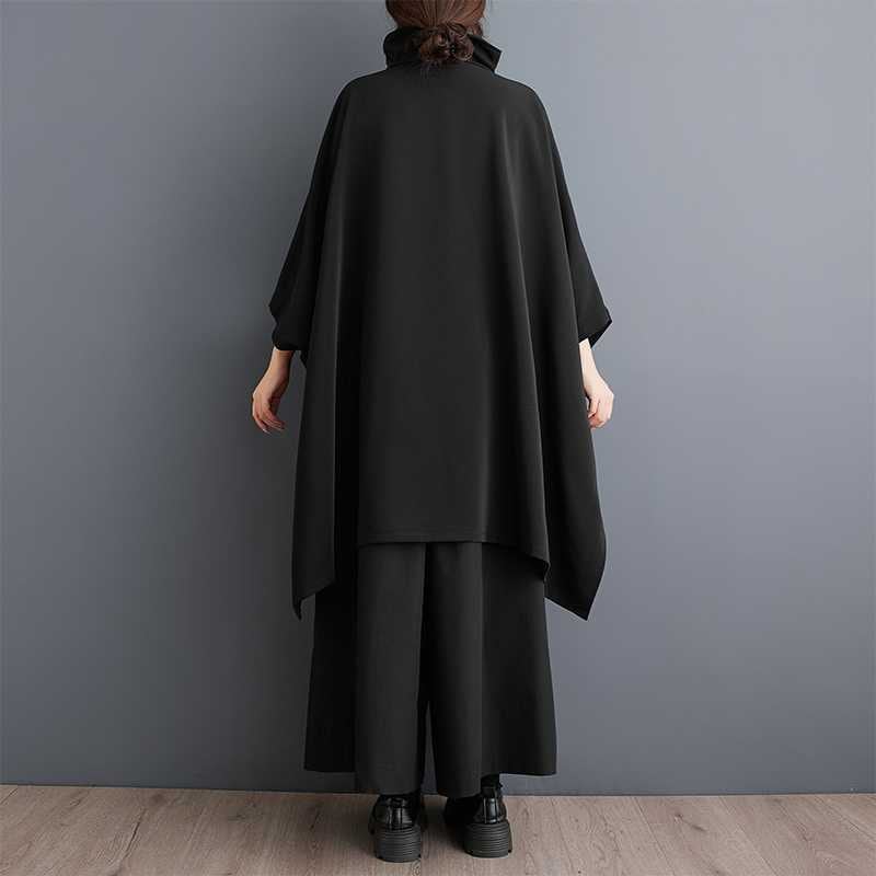 マント風 体型カバーチュニック 「ファットガール」 レディース 大きいサイズ 2024秋冬新品 パーカー ワンピース風 トップス メガ割 ブラウス マント風 体型カバーチュニック 「ファットガール」 レディース 大きいサイズ 2024秋冬新品 パーカー ワンピース風 トップス メガ割 ブラウス