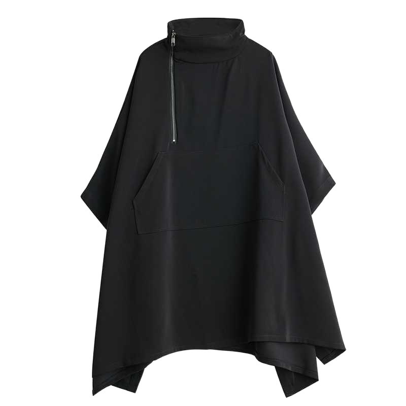 マント風 体型カバーチュニック 「ファットガール」 レディース 大きいサイズ 2024秋冬新品 パーカー ワンピース風 トップス メガ割 ブラウス マント風 体型カバーチュニック 「ファットガール」 レディース 大きいサイズ 2024秋冬新品 パーカー ワンピース風 トップス メガ割 ブラウス