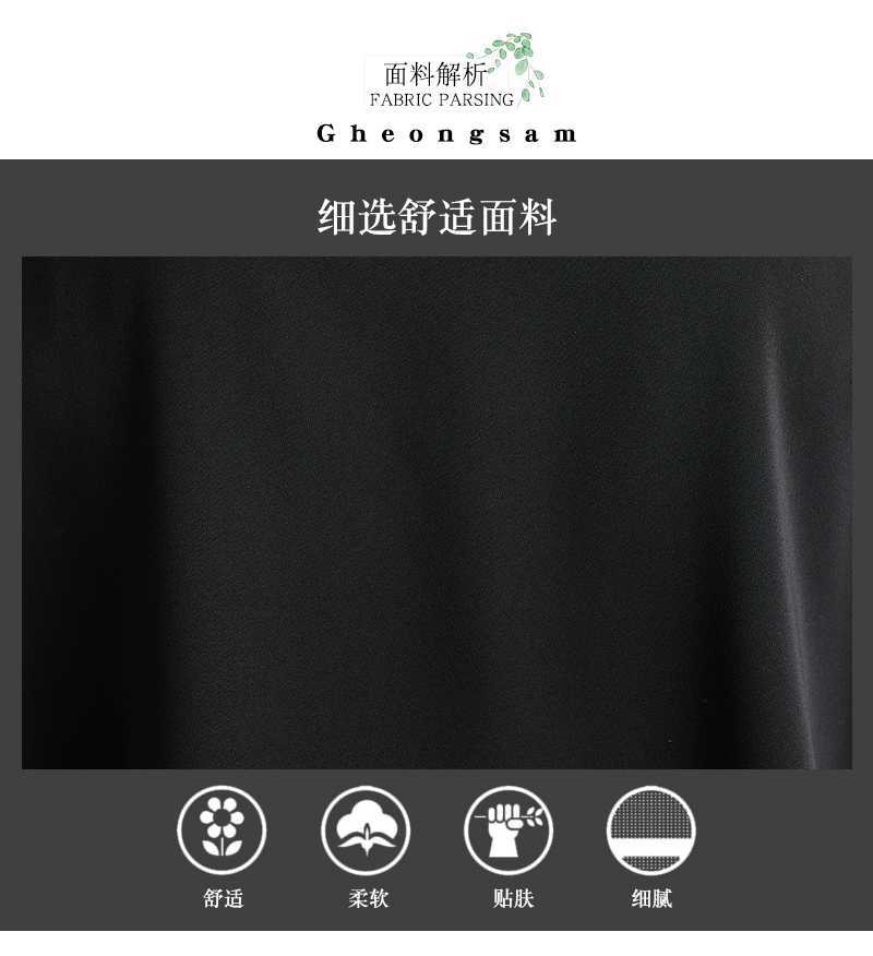 マント風 体型カバーチュニック 「ファットガール」 レディース 大きいサイズ 2024秋冬新品 パーカー ワンピース風 トップス メガ割 ブラウス マント風 体型カバーチュニック 「ファットガール」 レディース 大きいサイズ 2024秋冬新品 パーカー ワンピース風 トップス メガ割 ブラウス