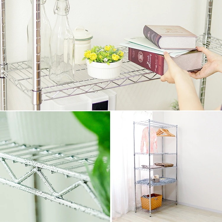 スチールラック 幅90 奥行45 メタル スチール ラック 棚 5段 ポール径25mm 耐荷重375kg スチールシェルフ シェルフ 収納ラック 収納棚 メタルシェルフ ランドリーラック リビングラッ スチールラック 幅90 奥行45 メタル スチール ラック 棚 5段 ポール径25mm 耐荷重375kg スチールシェルフ シェルフ 収納ラック 収納棚 メタルシェルフ ランドリーラック リビングラッ