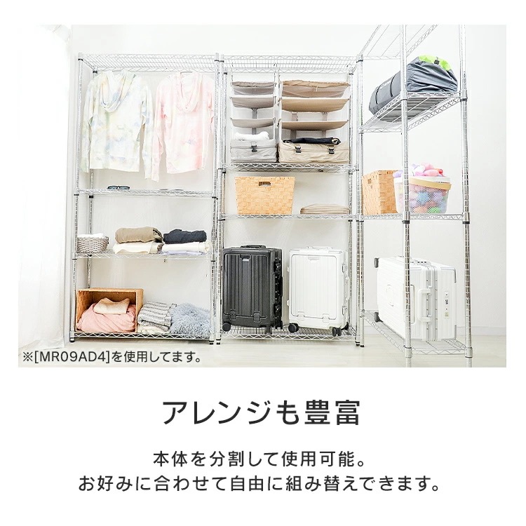 スチールラック 幅90 奥行45 メタル スチール ラック 棚 5段 ポール径25mm 耐荷重375kg スチールシェルフ シェルフ 収納ラック 収納棚 メタルシェルフ ランドリーラック リビングラッ スチールラック 幅90 奥行45 メタル スチール ラック 棚 5段 ポール径25mm 耐荷重375kg スチールシェルフ シェルフ 収納ラック 収納棚 メタルシェルフ ランドリーラック リビングラッ