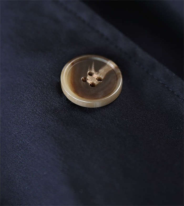 トレンチコート レディース 春 秋 ベーシック ショート丈 大きいサイズ 通勤 通学 アウター コート ビジネス フォーマル かわいい コート アウター チェスターコート 冬 スプリングコート エレガ