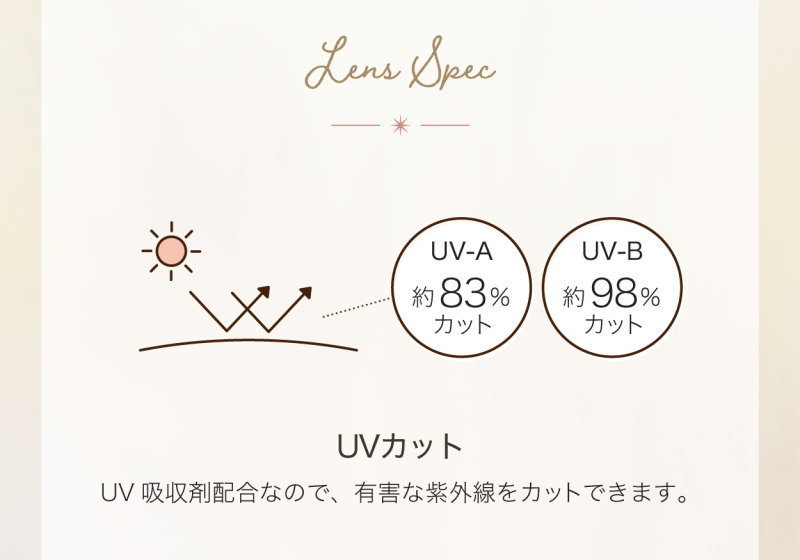 カラコン 4箱セット ネ オサイト ワンデー シエル UV 1箱30枚 度あり 度なし neosi ght 1day ciel UV Mo ist 1日使い捨て Ciel 裸眼風 自然 モイスト カラコン 4箱セット ネ オサイト ワンデー シエル UV 1箱30枚 度あり 度なし neosi ght 1day ciel UV Mo ist 1日使い捨て Ciel 裸眼風 自然 モイスト