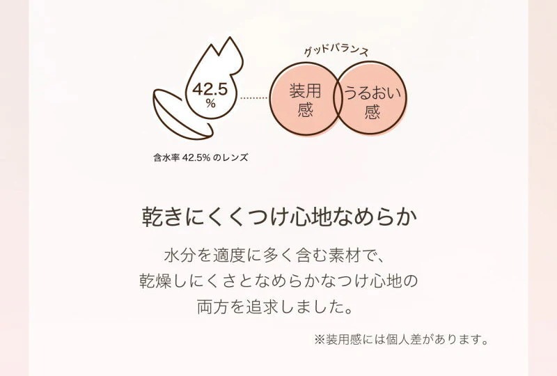 カラコン 4箱セット ネ オサイト ワンデー シエル UV 1箱30枚 度あり 度なし neosi ght 1day ciel UV Mo ist 1日使い捨て Ciel 裸眼風 自然 モイスト カラコン 4箱セット ネ オサイト ワンデー シエル UV 1箱30枚 度あり 度なし neosi ght 1day ciel UV Mo ist 1日使い捨て Ciel 裸眼風 自然 モイスト