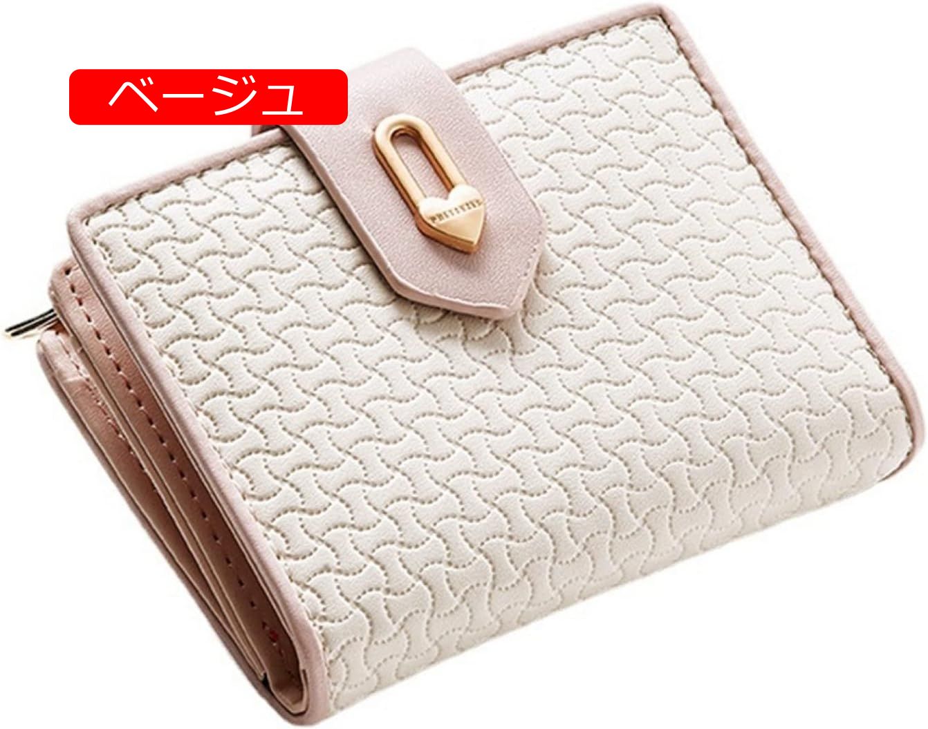 【20%OFFクーポン】小さい財布 レディース 財布 2つ折り 無地 ボタン 大容量 小銭入れ カード入れ 多機能 使いやすい お札が折れない 軽い ウォレット コインケース シンプル おしゃれ 贈り 【20%OFFクーポン】小さい財布 レディース 財布 2つ折り 無地 ボタン 大容量 小銭入れ カード入れ 多機能 使いやすい お札が折れない 軽い ウォレット コインケース シンプル おしゃれ 贈り