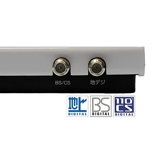 PLEX USB接続 地上デジタル・BS・CS対応TVチューナー PX-W3U4