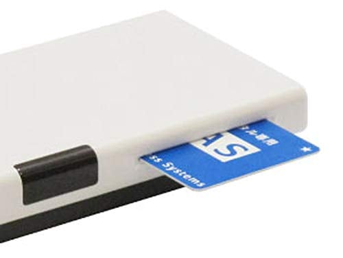 PLEX USB接続 地上デジタル・BS・CS対応TVチューナー PX-W3U4