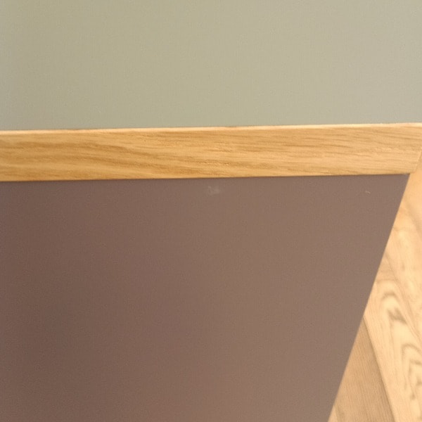 WOODMAN(ウッドマン) 本棚 Abbey wood アビーウッド マルチカラー WOODMAN(ウッドマン) 本棚 Abbey wood アビーウッド マルチカラー