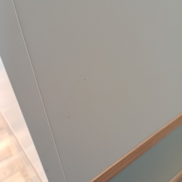 WOODMAN(ウッドマン) 本棚 Abbey wood アビーウッド マルチカラー WOODMAN(ウッドマン) 本棚 Abbey wood アビーウッド マルチカラー