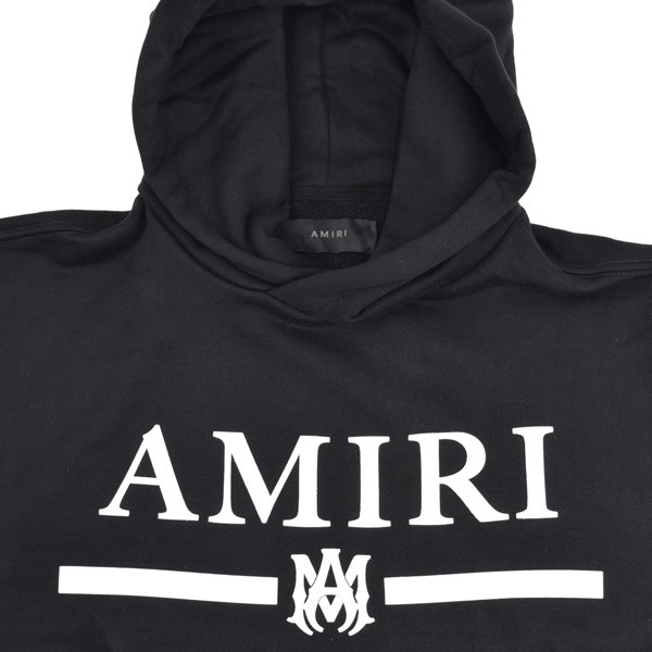 Qoo10] アミリ AMIRI アミリ M.A. BAR L