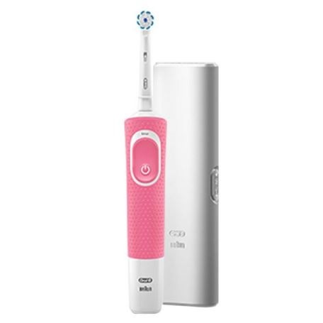電動歯ブラシ + 歯ブラシの毛 + ケース + 充電器(ブラック) 電動歯ブラシ + 歯ブラシの毛 + ケース + 充電器(ブラック)