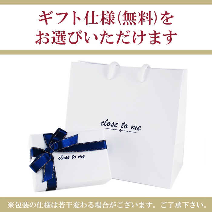 刻印無料 close to me St ステンレス 2way プレート ブレスレット アンクレット