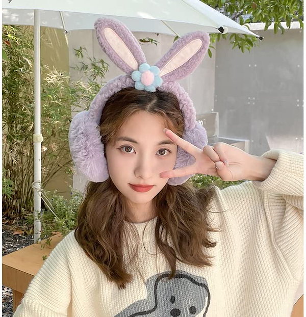 小物 PALACE Teddy Earwarmer Fox Tip Palace Teddy Beanie Fox Tip