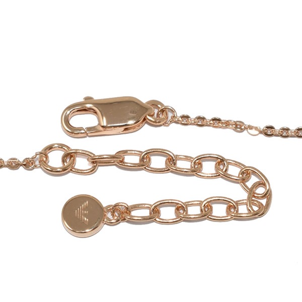 ネックレス EG3520221 ネックレス レディース ピンクゴールド ネックレス EG3520221 ネックレス レディース ピンクゴールド