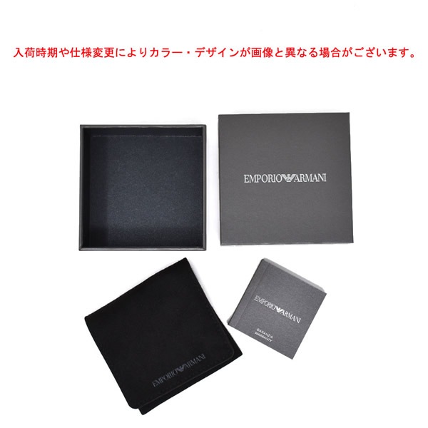 ネックレス EG3520221 ネックレス レディース ピンクゴールド ネックレス EG3520221 ネックレス レディース ピンクゴールド