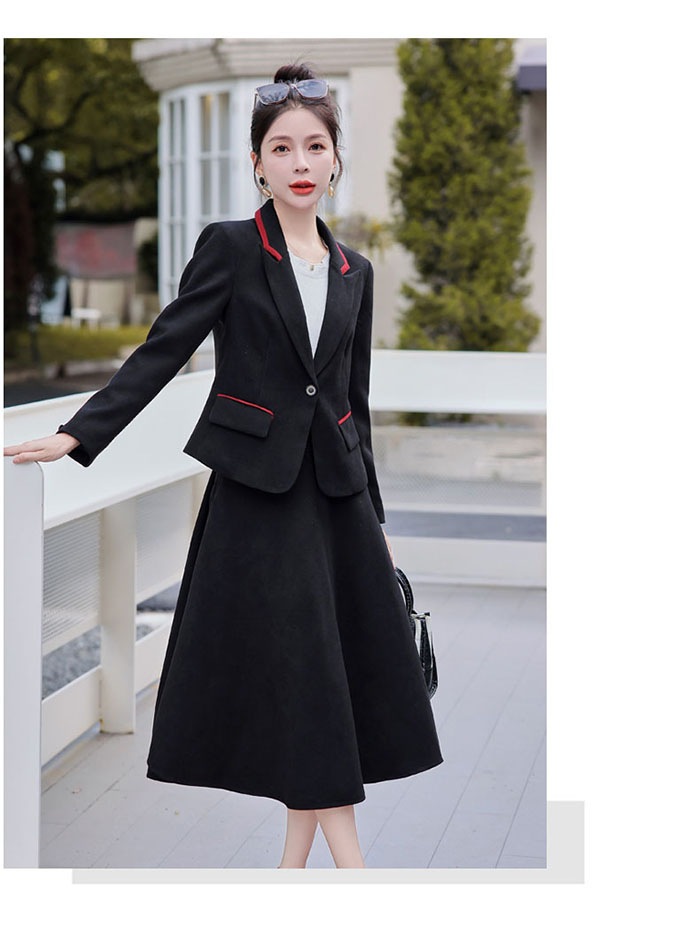 セットアップ レディース セレモニー スカートスーツ フォーマル 卒園式 ママスーツ 2点セット 上下セット ロングスカート&トップス エレガント パーティー ビジネス 通勤 OL 入学式 卒業式 入 セットアップ レディース セレモニー スカートスーツ フォーマル 卒園式 ママスーツ 2点セット 上下セット ロングスカート&トップス エレガント パーティー ビジネス 通勤 OL 入学式 卒業式 入