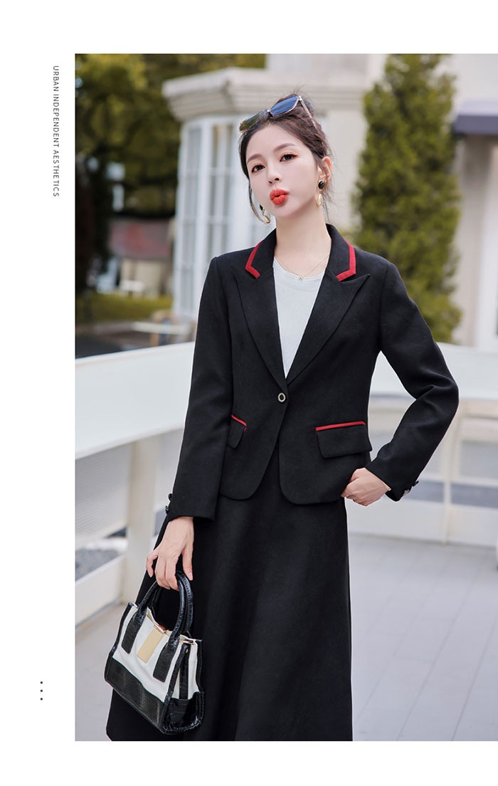 セットアップ レディース セレモニー スカートスーツ フォーマル 卒園式 ママスーツ 2点セット 上下セット ロングスカート&トップス エレガント パーティー ビジネス 通勤 OL 入学式 卒業式 入 セットアップ レディース セレモニー スカートスーツ フォーマル 卒園式 ママスーツ 2点セット 上下セット ロングスカート&トップス エレガント パーティー ビジネス 通勤 OL 入学式 卒業式 入