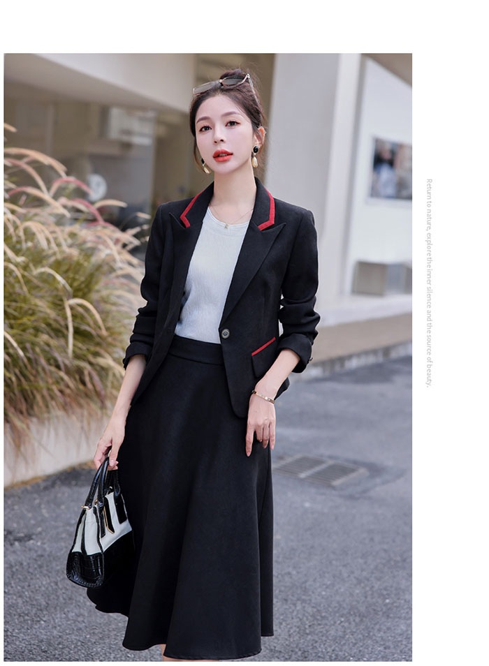 セットアップ レディース セレモニー スカートスーツ フォーマル 卒園式 ママスーツ 2点セット 上下セット ロングスカート&トップス エレガント パーティー ビジネス 通勤 OL 入学式 卒業式 入 セットアップ レディース セレモニー スカートスーツ フォーマル 卒園式 ママスーツ 2点セット 上下セット ロングスカート&トップス エレガント パーティー ビジネス 通勤 OL 入学式 卒業式 入