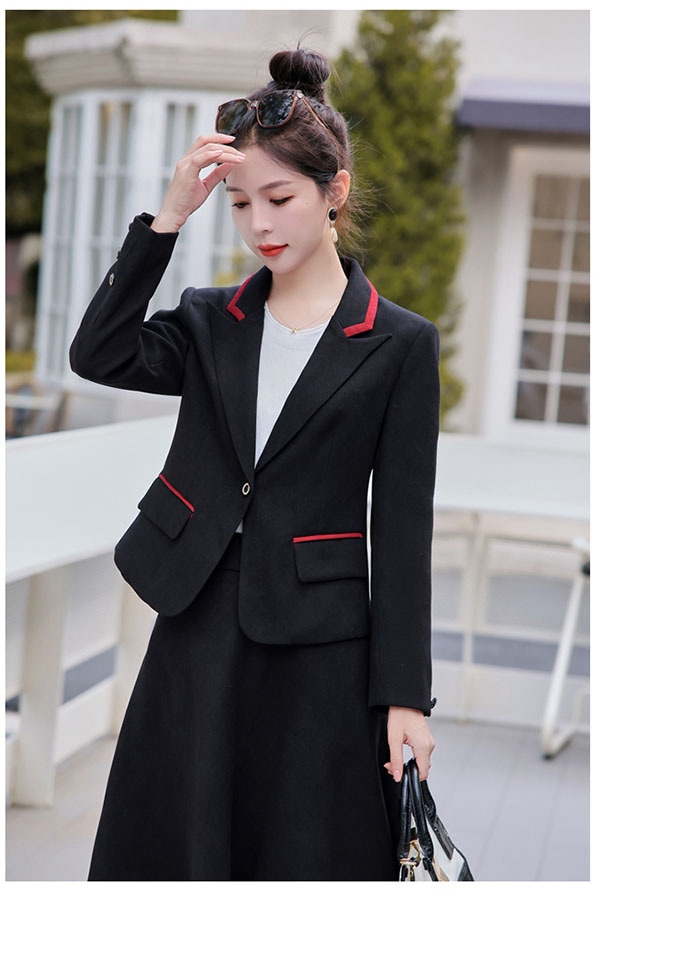 セットアップ レディース セレモニー スカートスーツ フォーマル 卒園式 ママスーツ 2点セット 上下セット ロングスカート&トップス エレガント パーティー ビジネス 通勤 OL 入学式 卒業式 入 セットアップ レディース セレモニー スカートスーツ フォーマル 卒園式 ママスーツ 2点セット 上下セット ロングスカート&トップス エレガント パーティー ビジネス 通勤 OL 入学式 卒業式 入