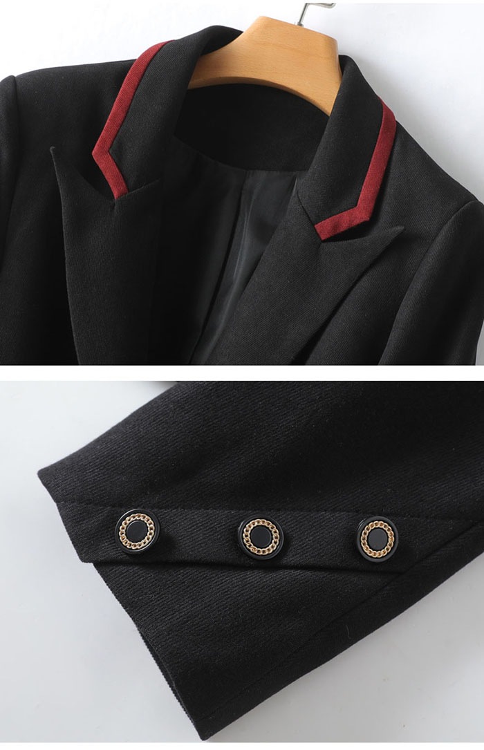 セットアップ レディース セレモニー スカートスーツ フォーマル 卒園式 ママスーツ 2点セット 上下セット ロングスカート&トップス エレガント パーティー ビジネス 通勤 OL 入学式 卒業式 入 セットアップ レディース セレモニー スカートスーツ フォーマル 卒園式 ママスーツ 2点セット 上下セット ロングスカート&トップス エレガント パーティー ビジネス 通勤 OL 入学式 卒業式 入