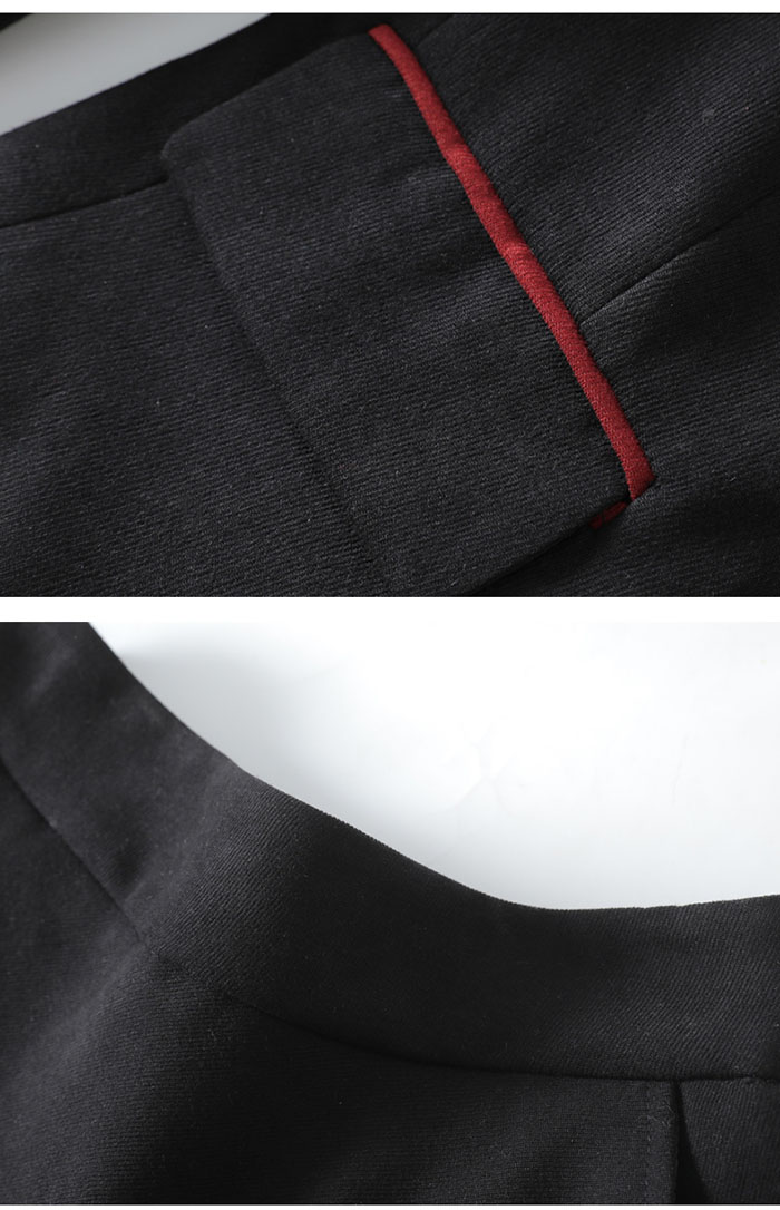 セットアップ レディース セレモニー スカートスーツ フォーマル 卒園式 ママスーツ 2点セット 上下セット ロングスカート&トップス エレガント パーティー ビジネス 通勤 OL 入学式 卒業式 入 セットアップ レディース セレモニー スカートスーツ フォーマル 卒園式 ママスーツ 2点セット 上下セット ロングスカート&トップス エレガント パーティー ビジネス 通勤 OL 入学式 卒業式 入