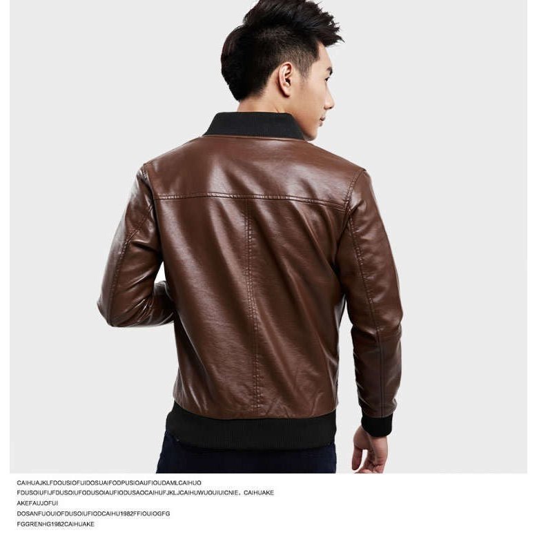 「買得」革ジャケット レザージャケット 革 バイクジャケット ライダースジャケット バイクウェア ラ 「買得」革ジャケット レザージャケット 革 バイクジャケット ライダースジャケット バイクウェア ラ